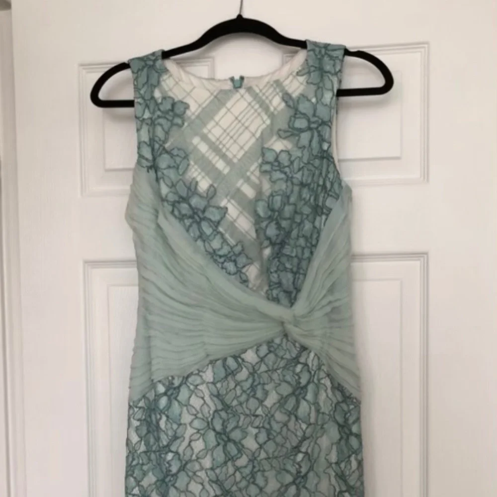 Tadashi Shoji Dress - Picture 4 of 4